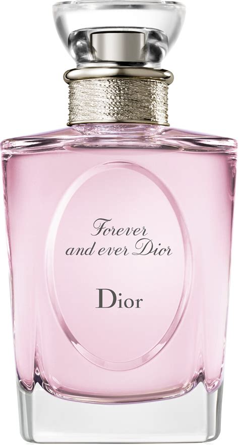 dior high end perfume|Mehr.